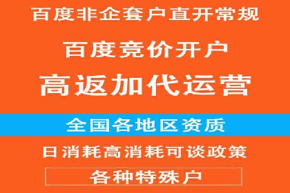 SEM托管公司成功案例：助力企业腾飞